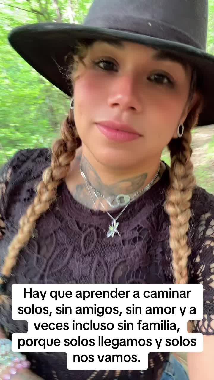 @La borysmex