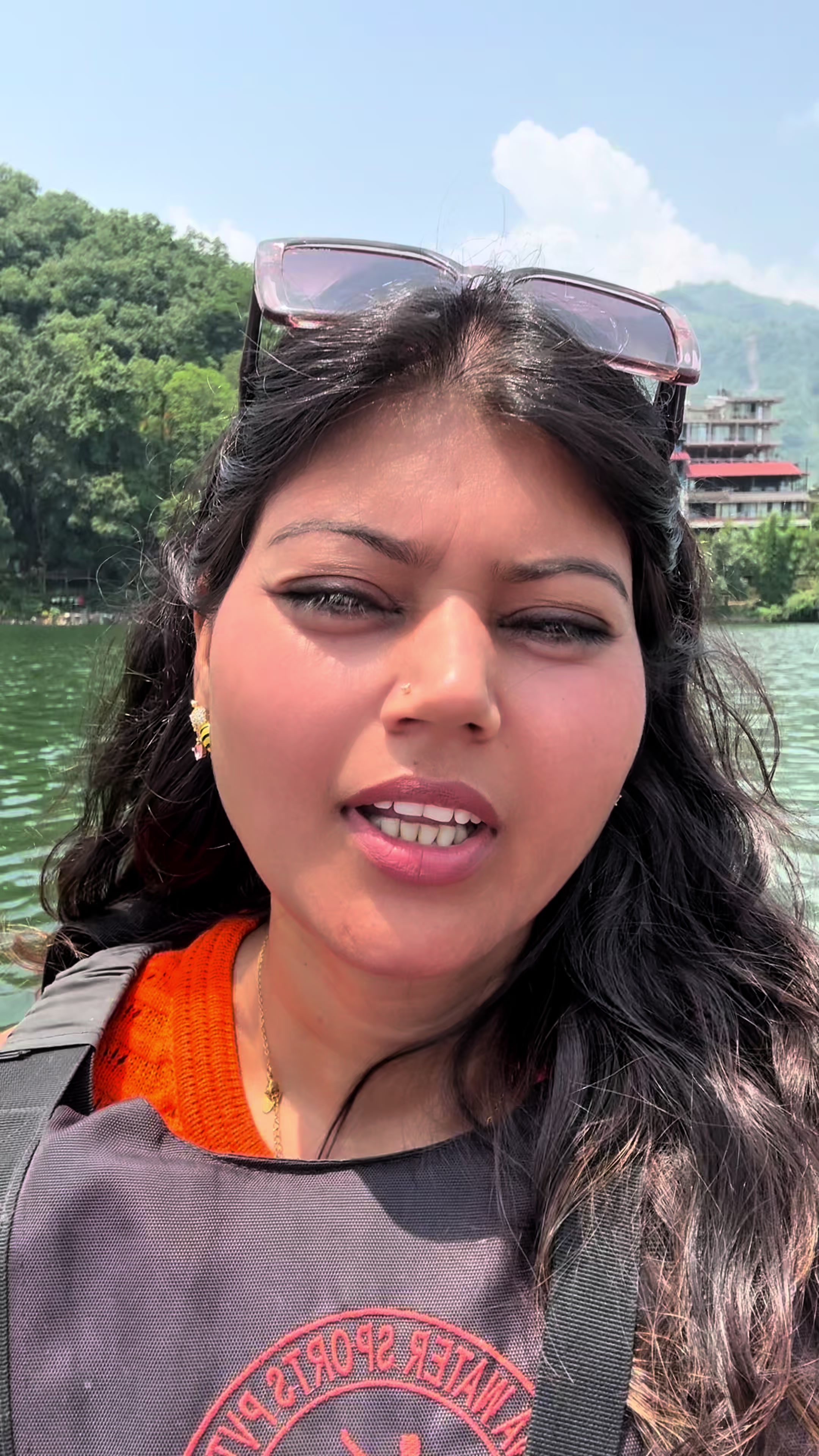 @Babita Gupta