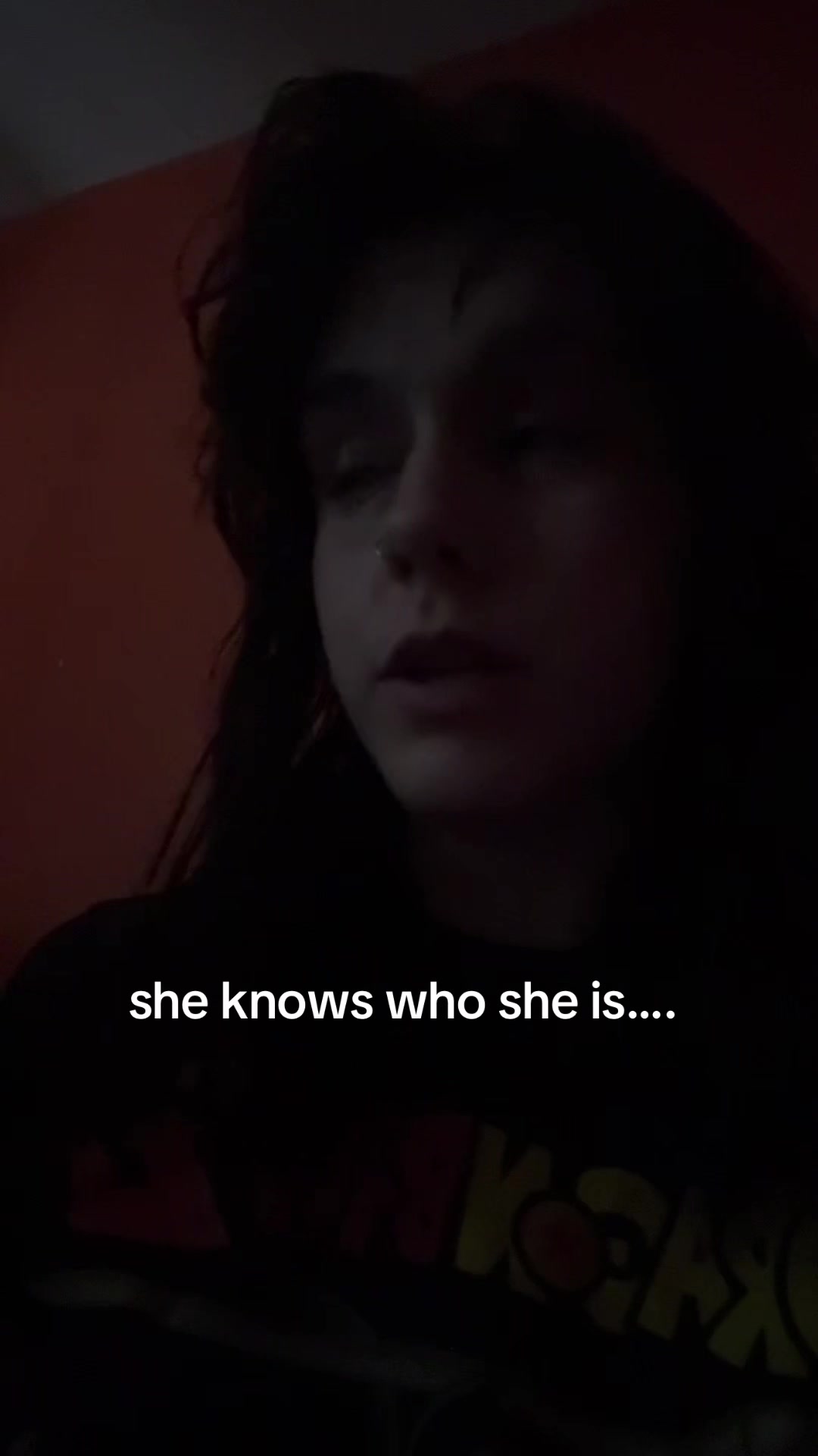 @1vemadew0rsemistakes