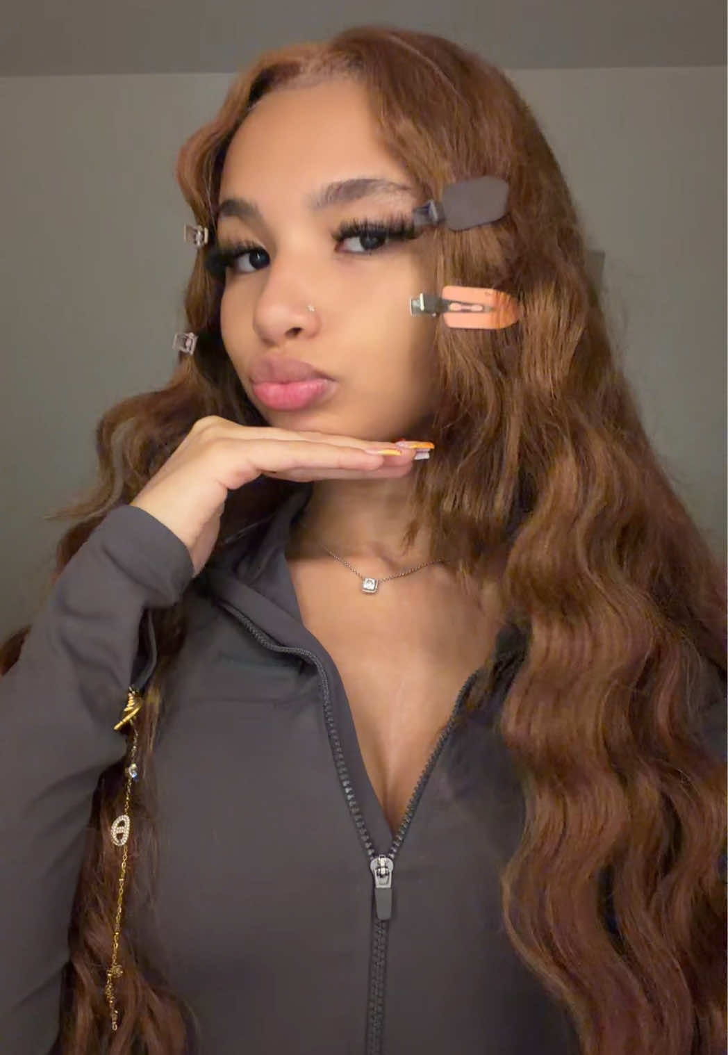 @Maïssa