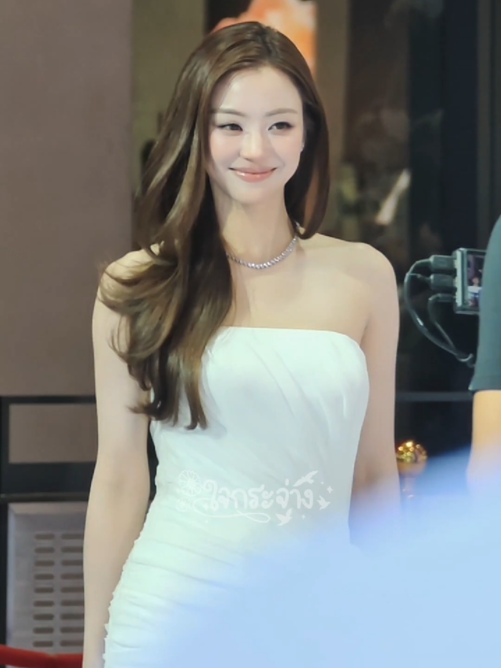 @ᵖˡˢixiaa