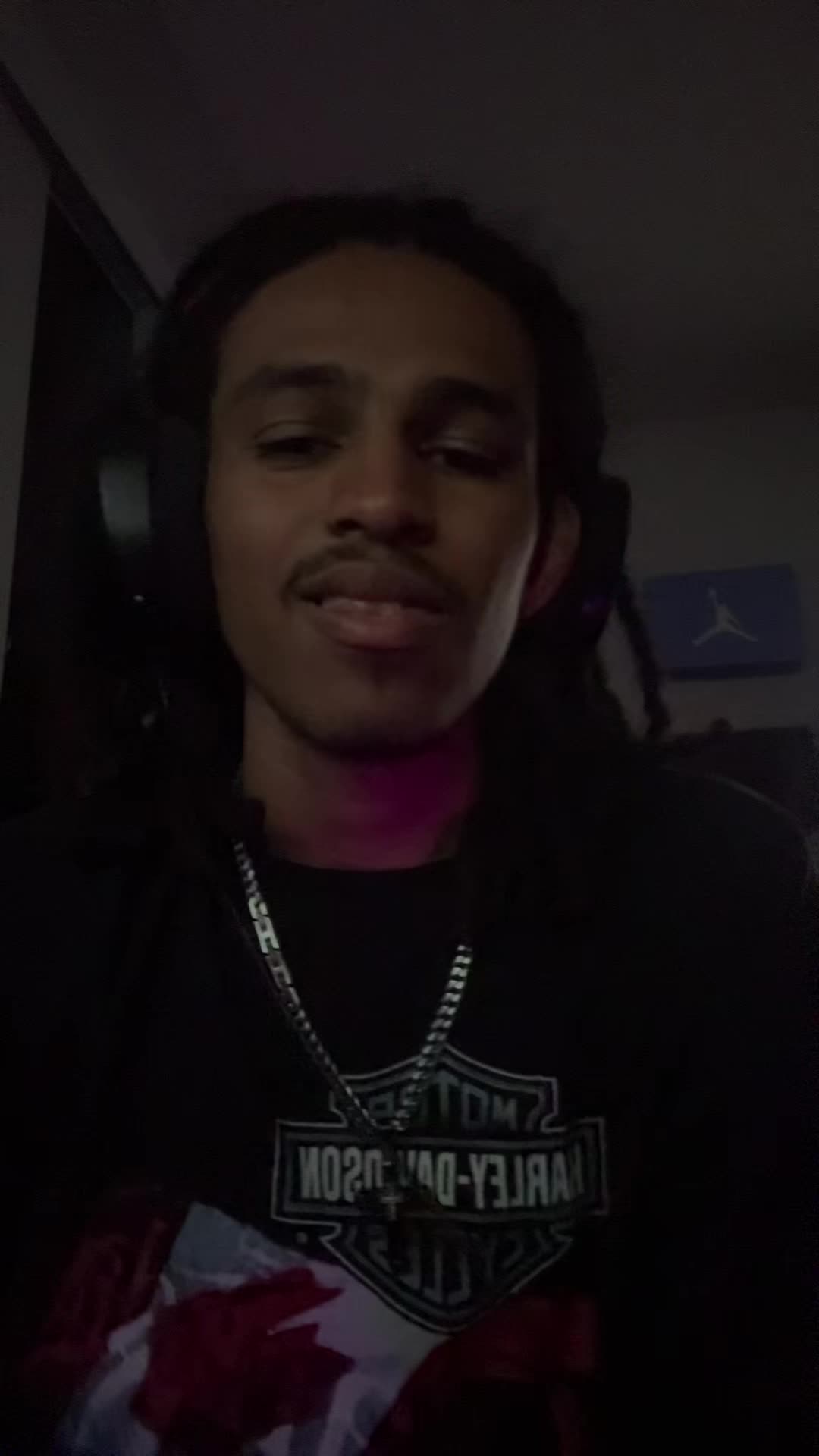 @JayJay