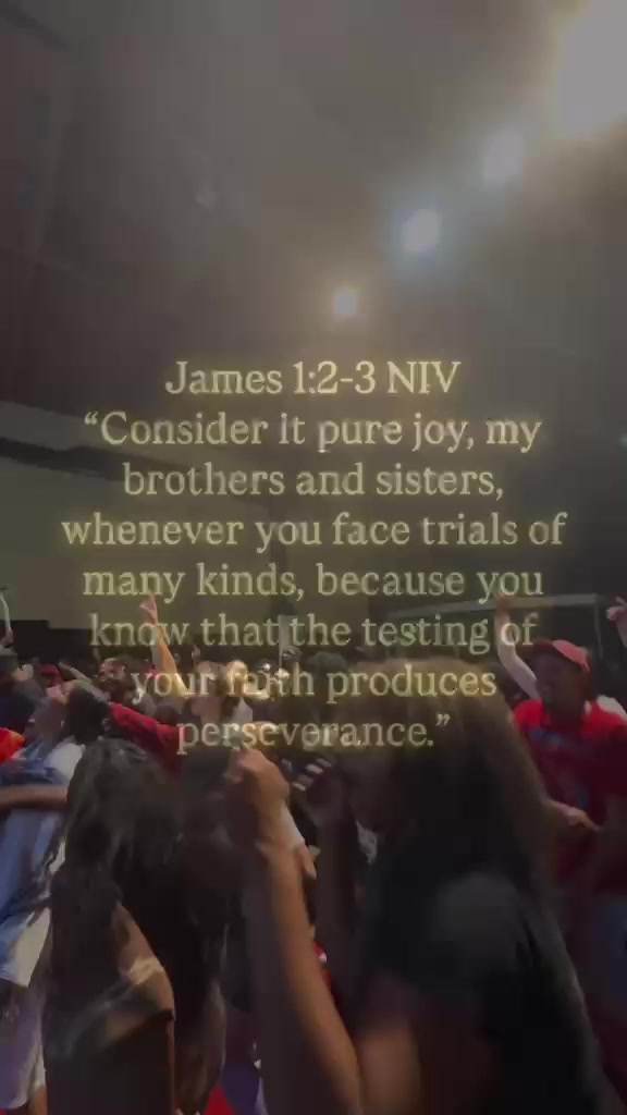 @young adult impact