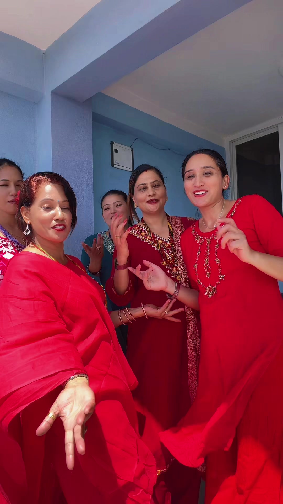 @Saritakhatrikatwal