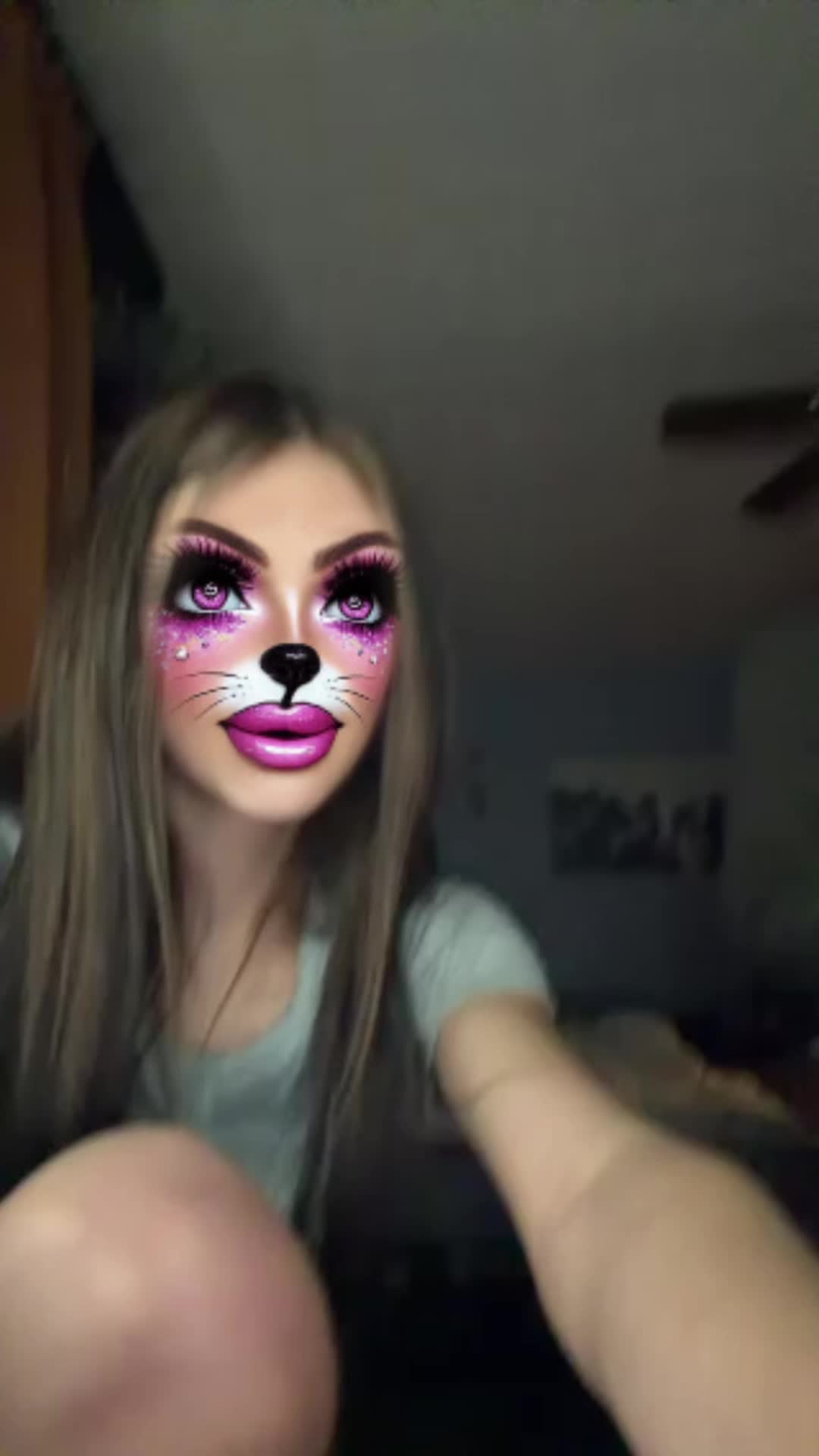 @🤪𝓔𝓪𝓼𝓽𝓸𝓷🤗
