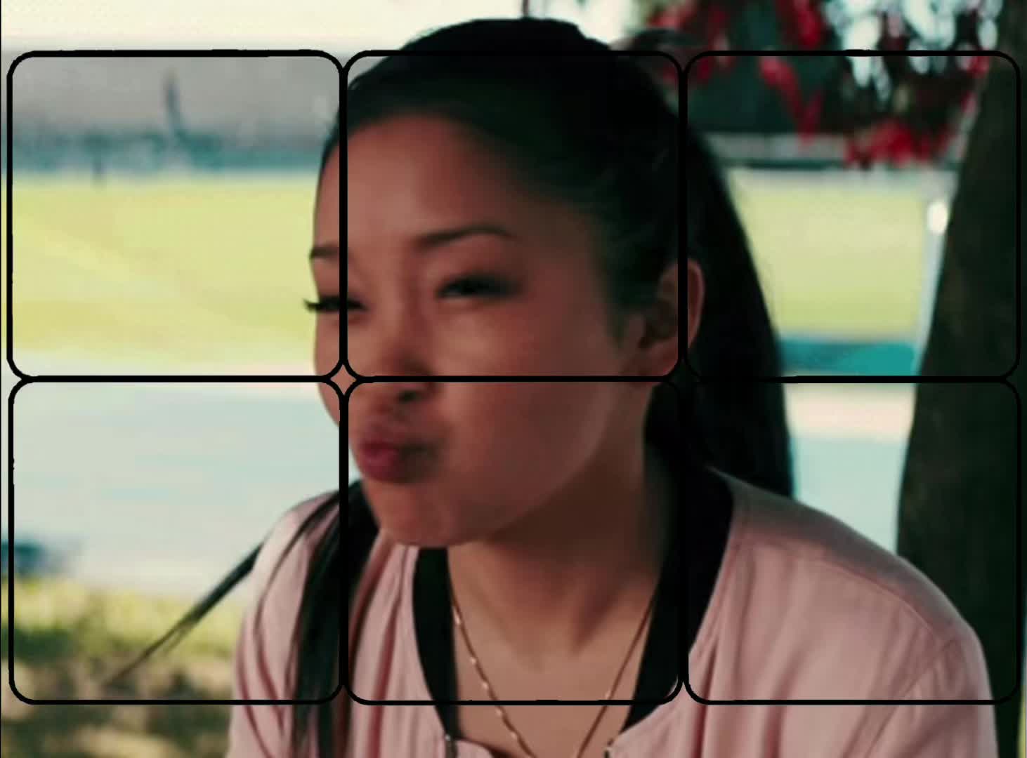 @ᗩᘻᗩᖻᗩ✰𖤐