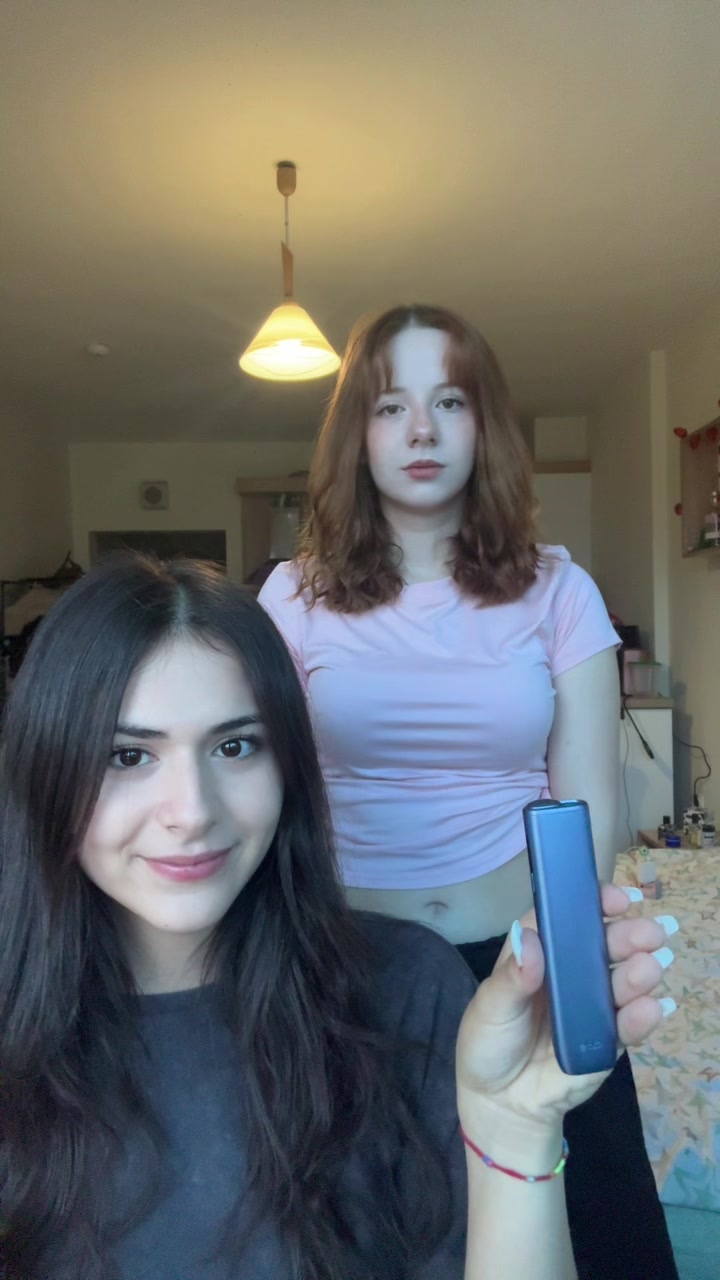 @camboski0