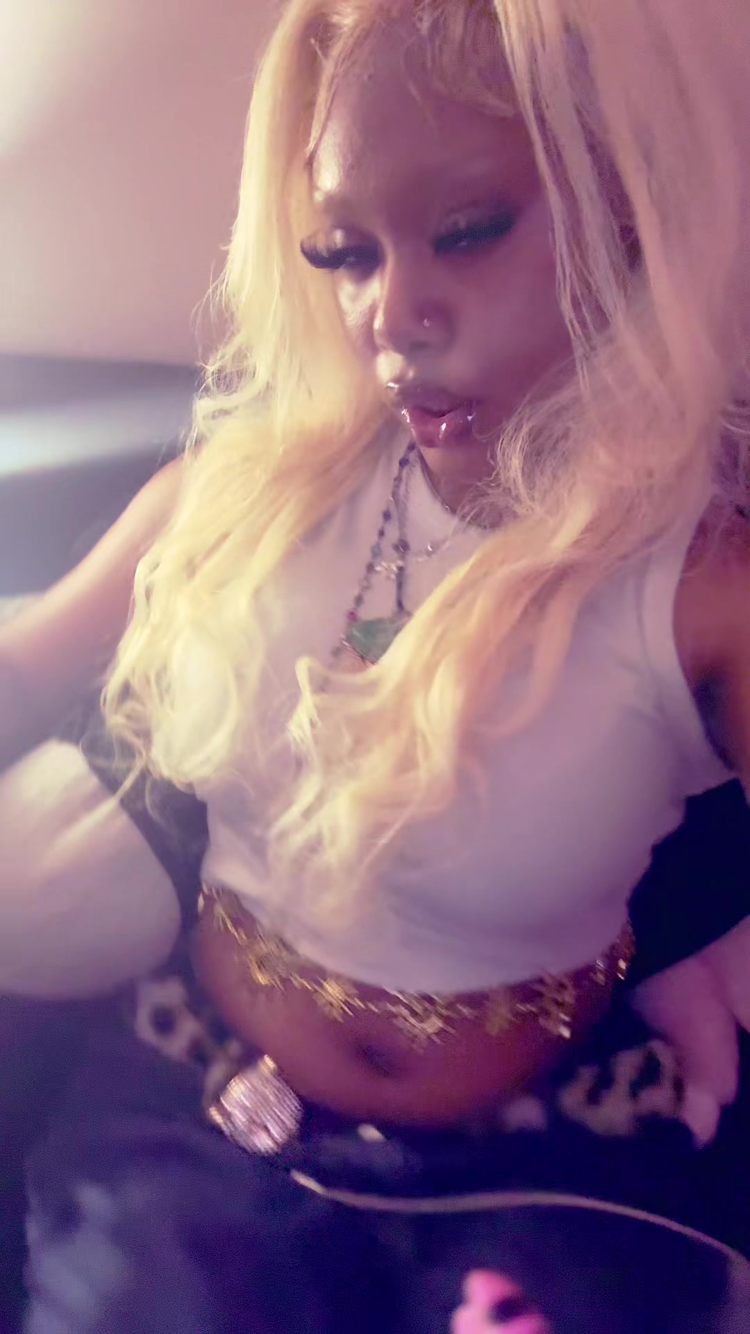 @Raxked18x💋.