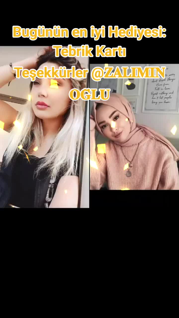 @🌼🎗️3͢5͢ G͢&uuml;v͢e͢n͢l͢i͢k͢🇹🇷