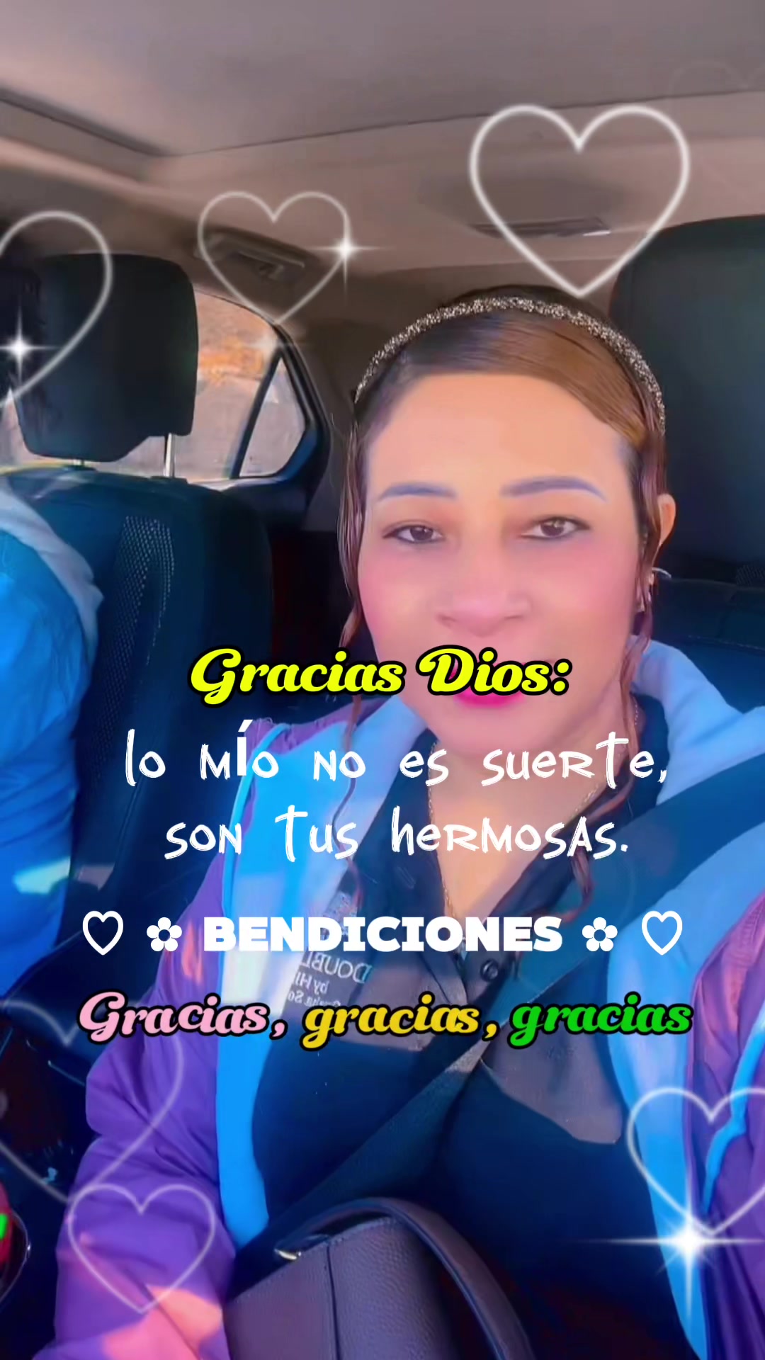 @🦋Luz❤️Bourne🦋