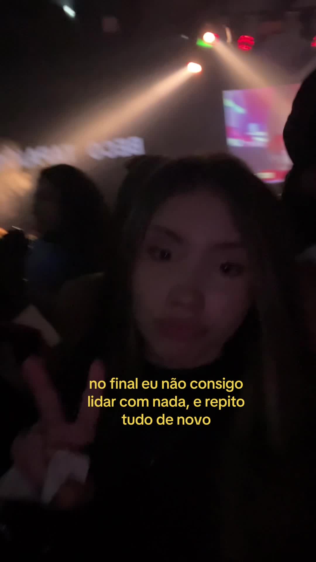 @Maria Galdino❓