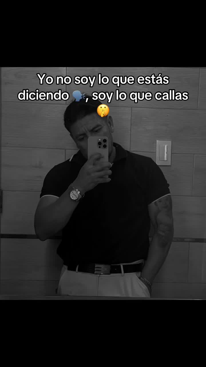 @Orlando Saavedra San