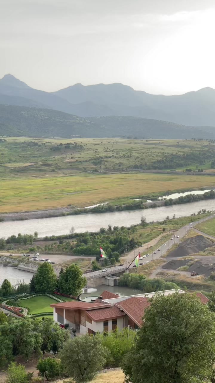 @naturekurditsan