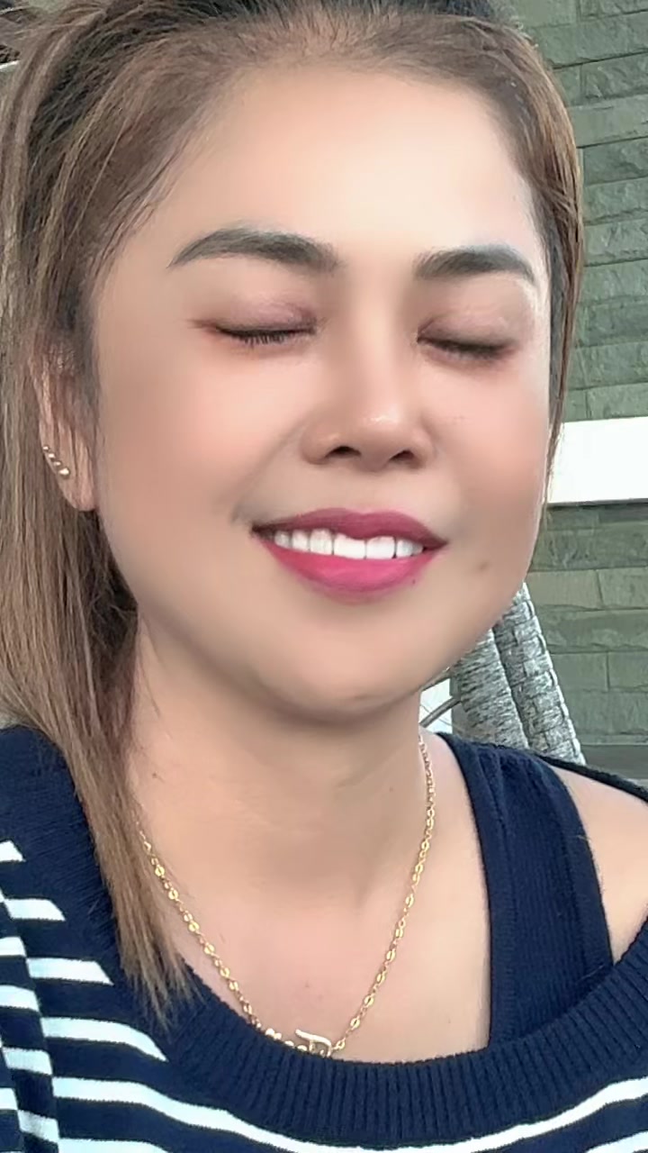 @wannisa2