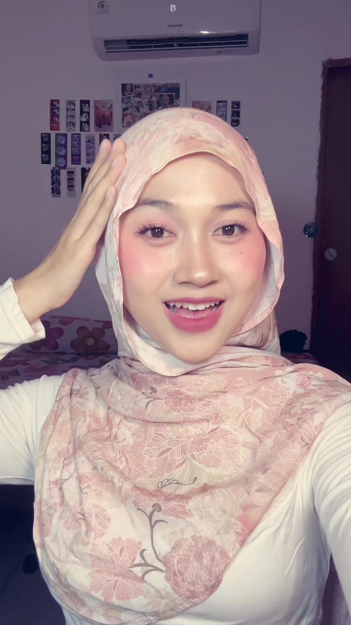 @🍓