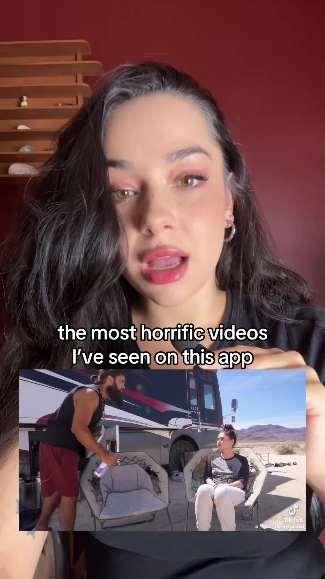 @HOT GIRL HISTORY