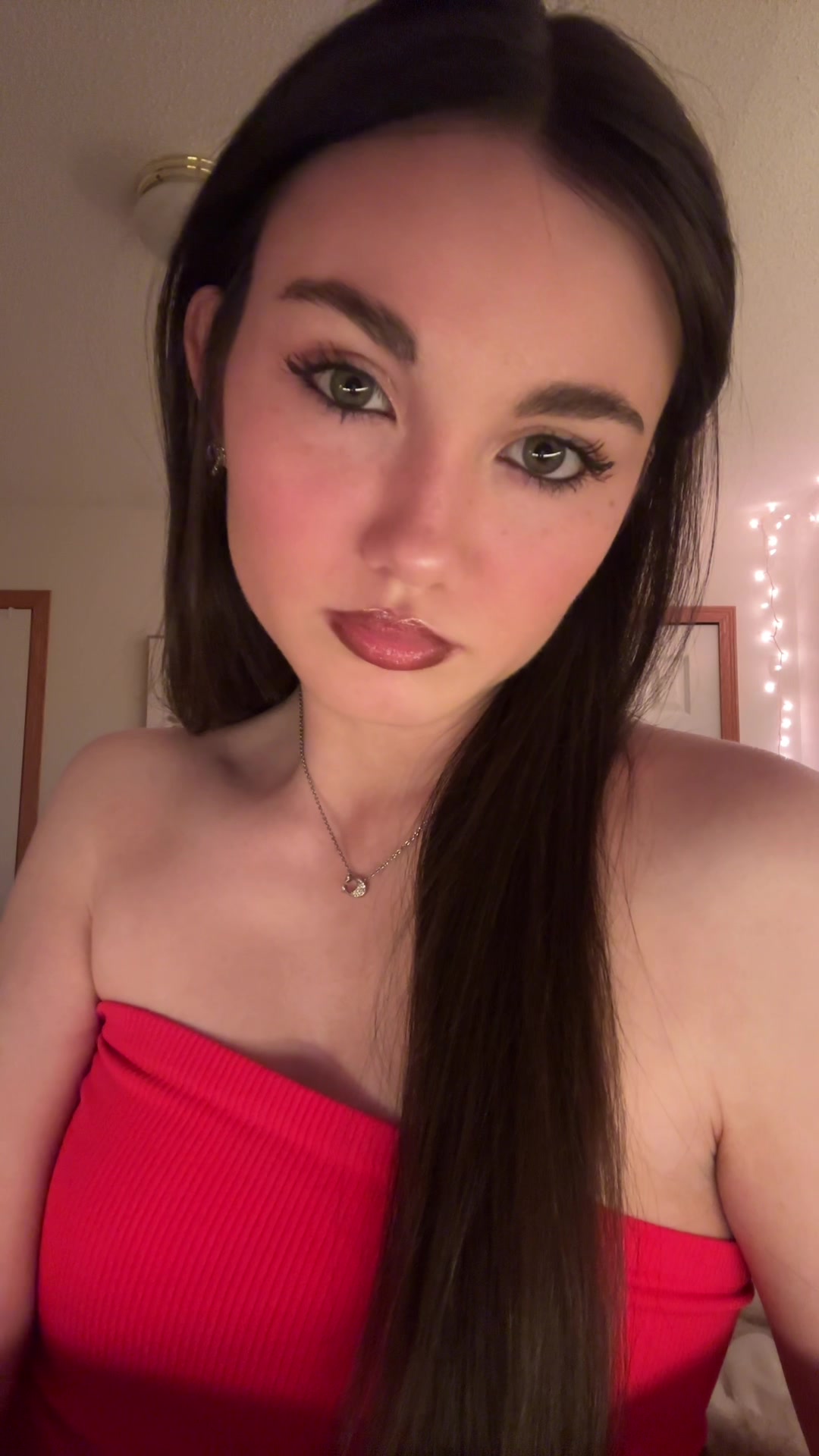 @serenia