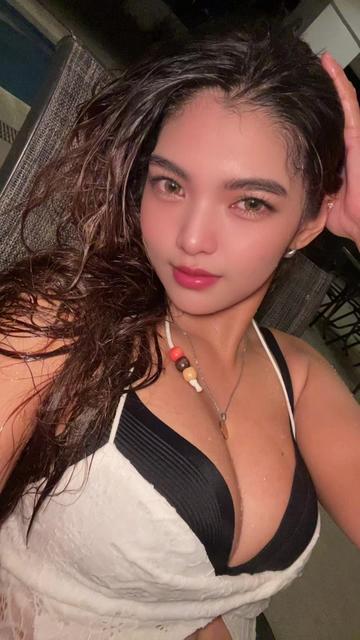 @BEA FAJARDO🧿🪬