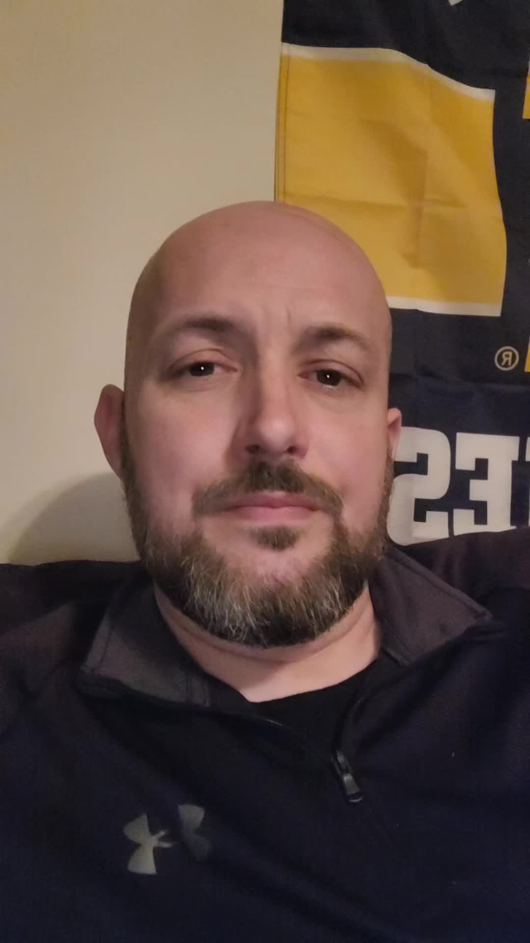 @toolman247