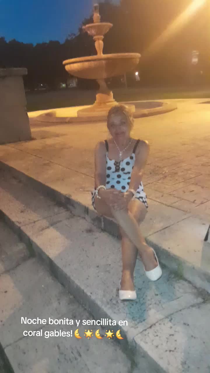 @Mercedes