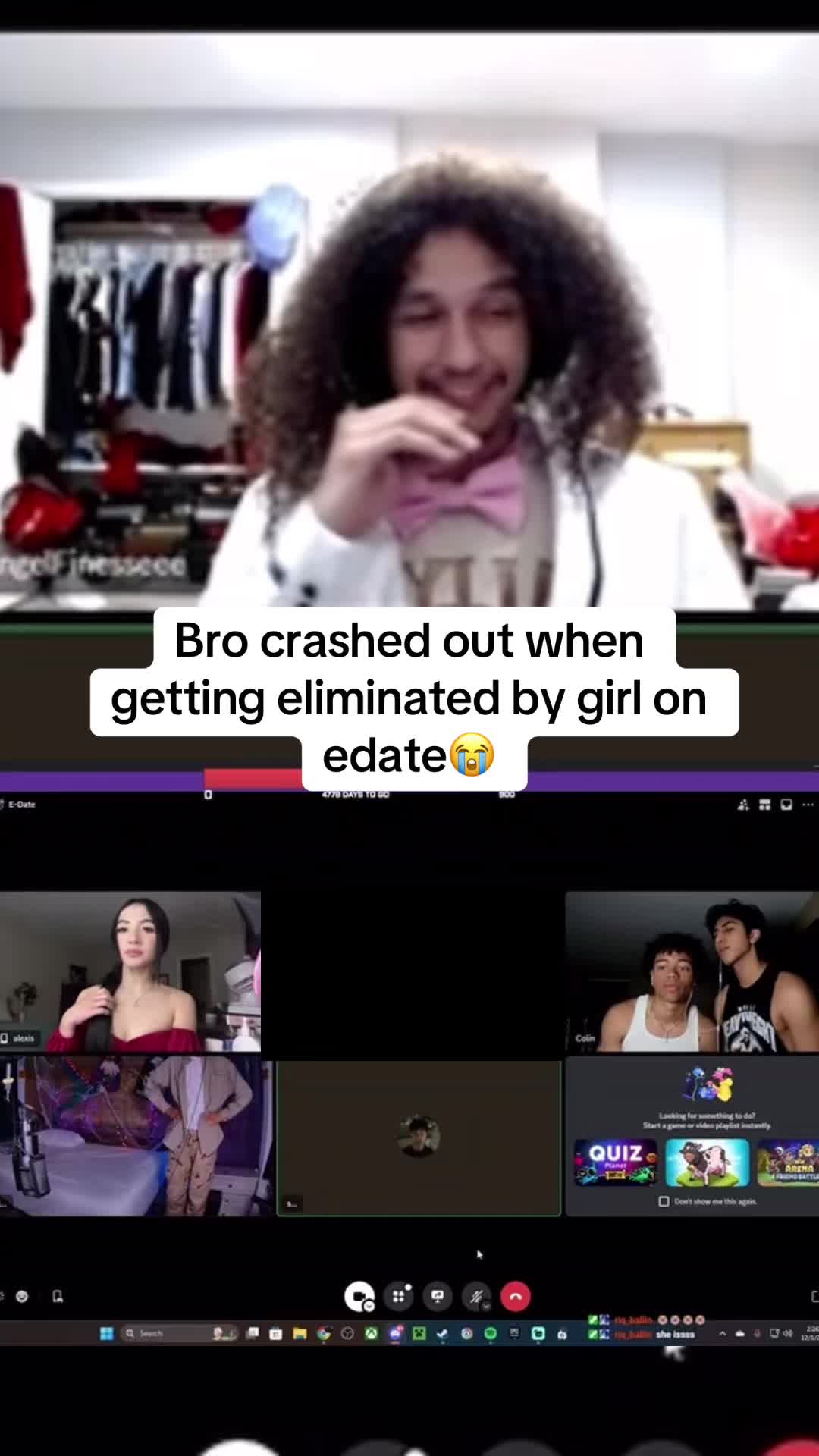 @💸