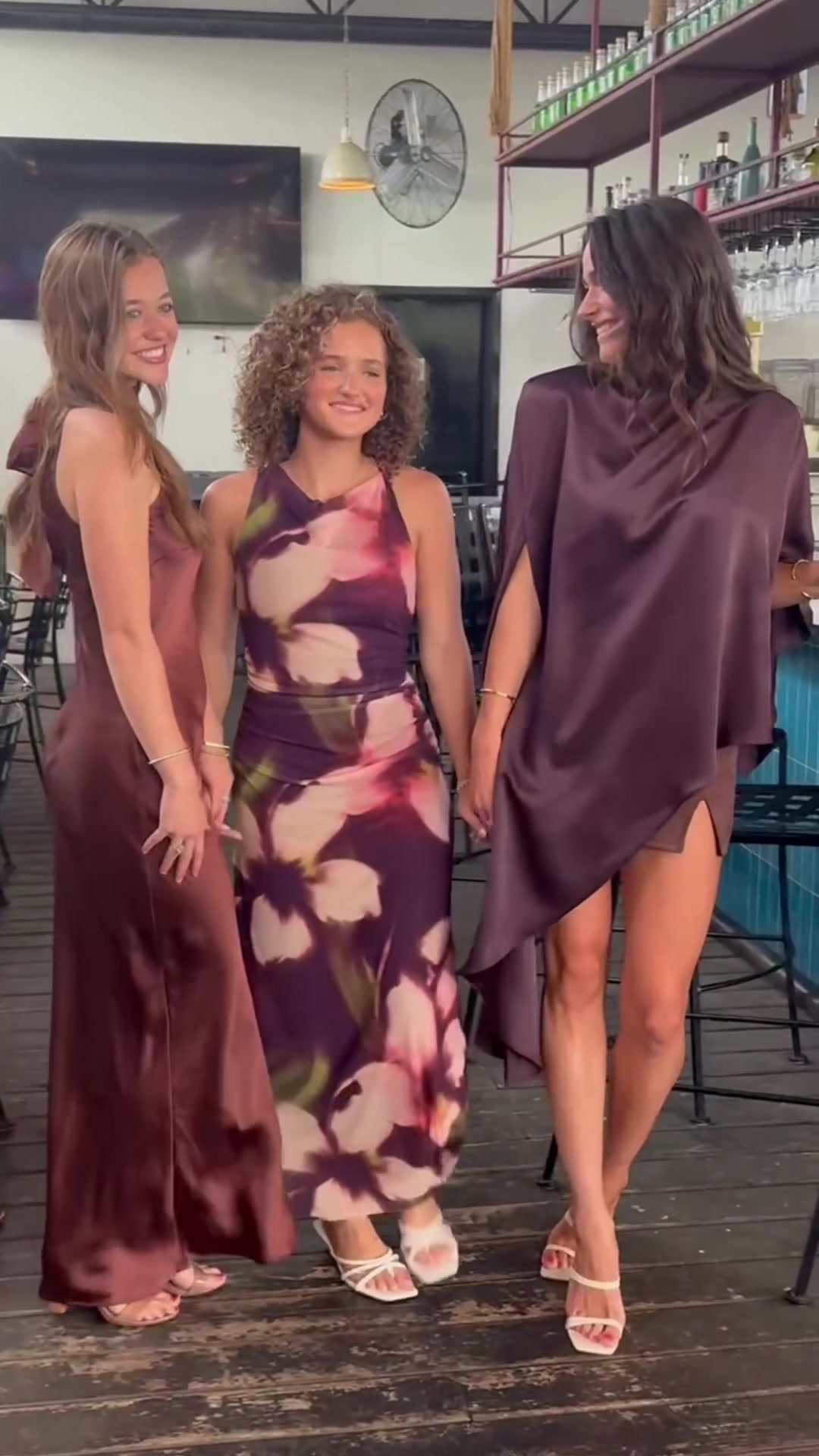 @Rodéo Boutique