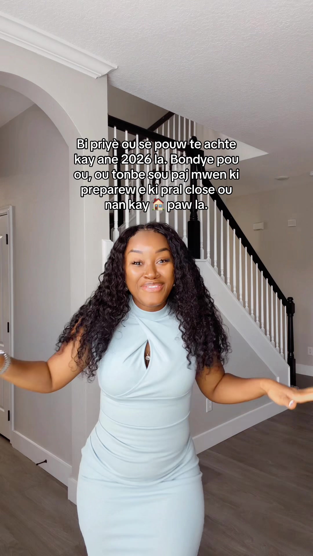 @Angie Charles | Loan Officer