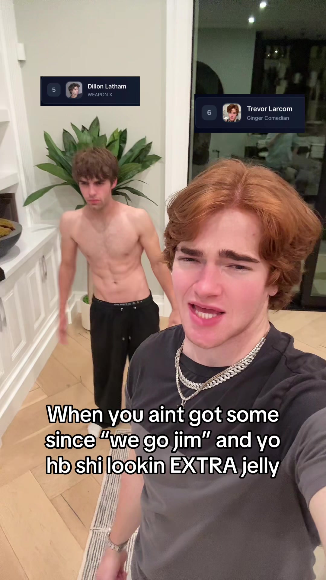 @Trevor Larcom