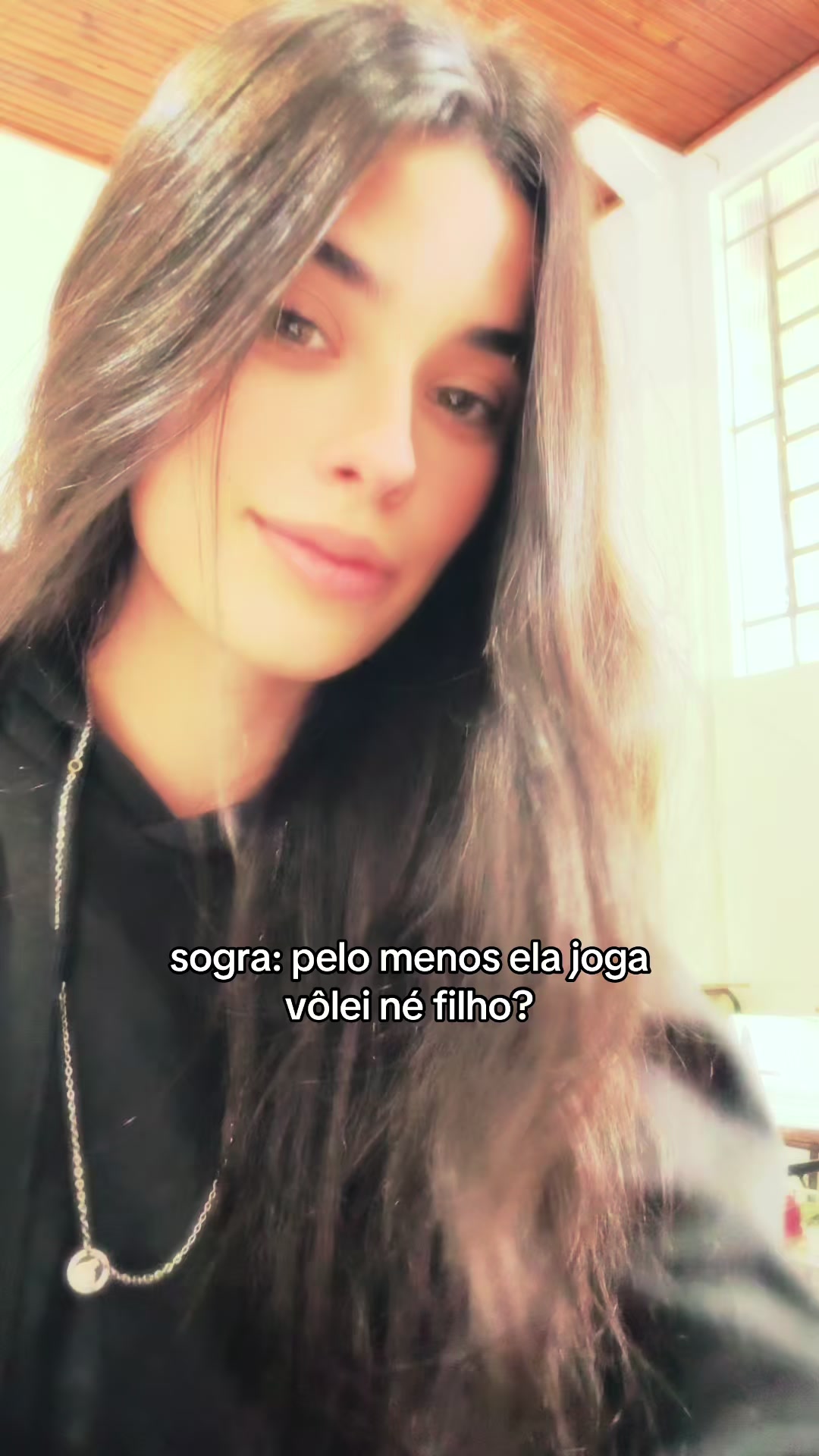 @lorena_delboni