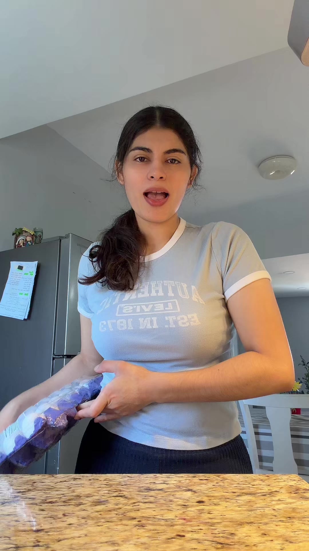@Cristal Ortiz