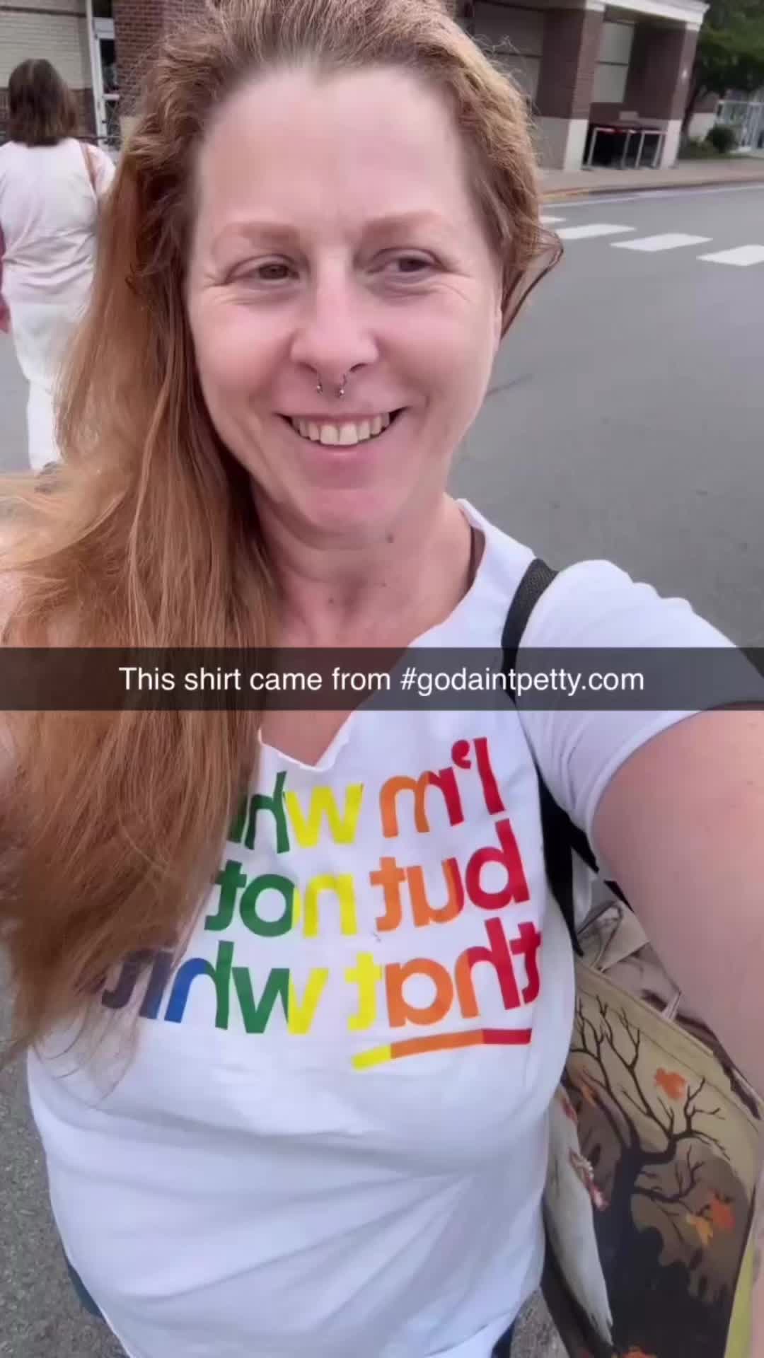 @Sarah
