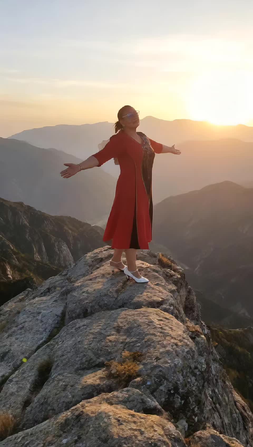 @Aarati pradhan