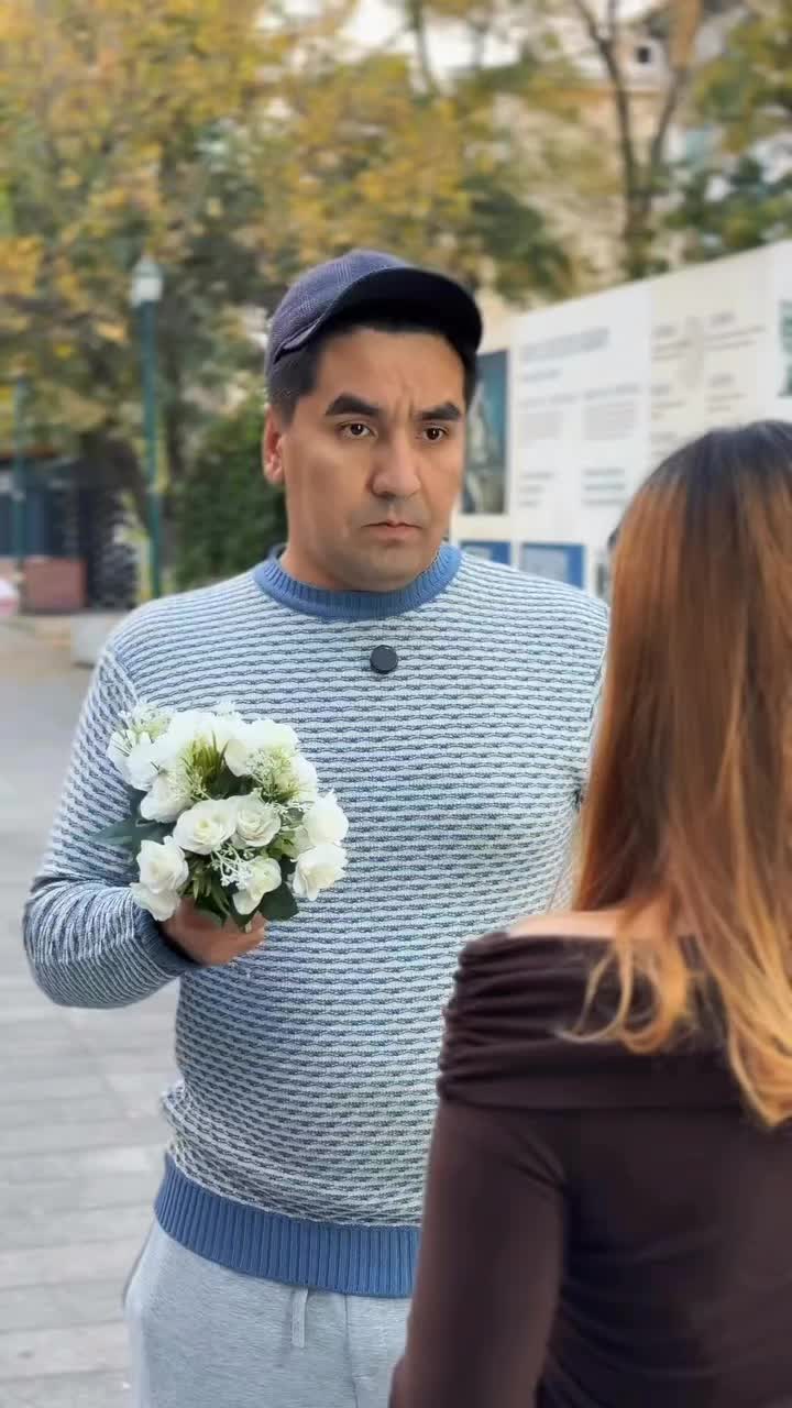 @idimo99🇰🇿🇰🇿