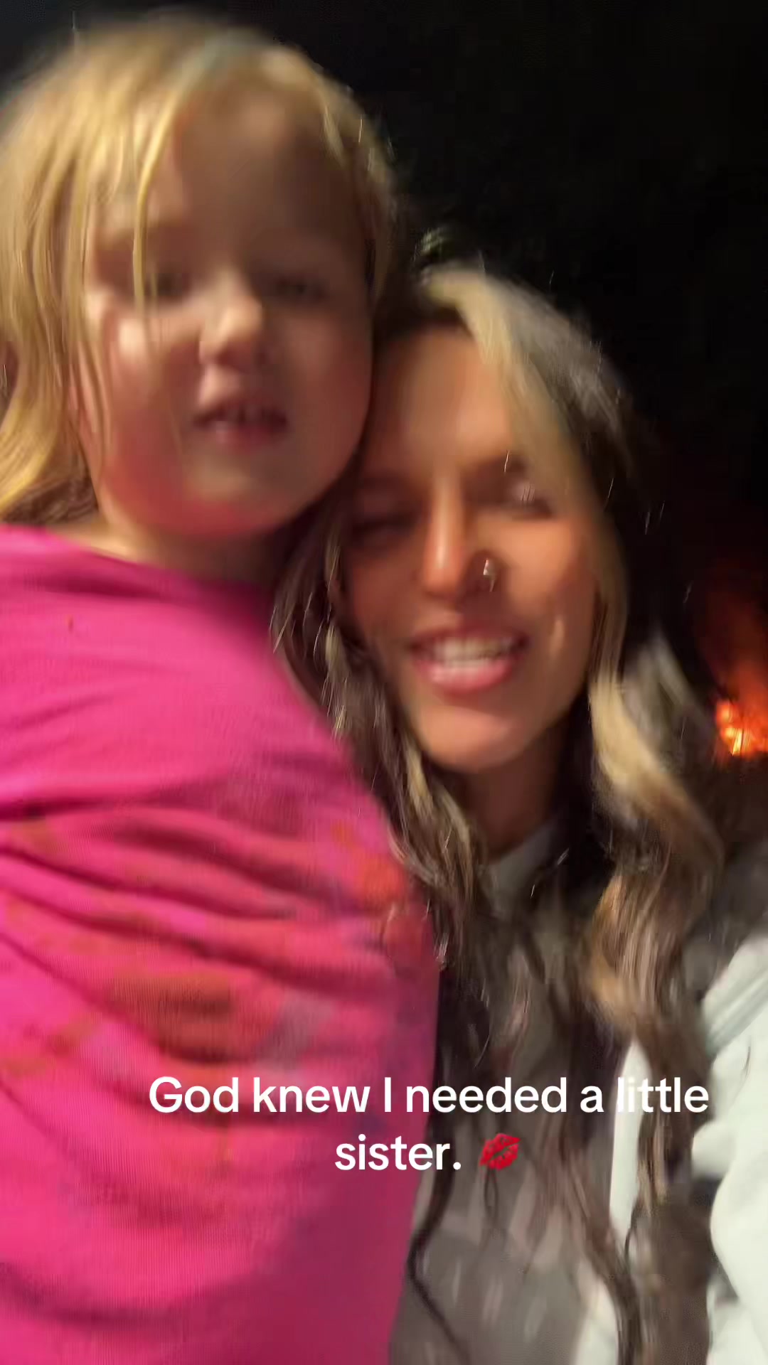 @hannyybananny 🤭