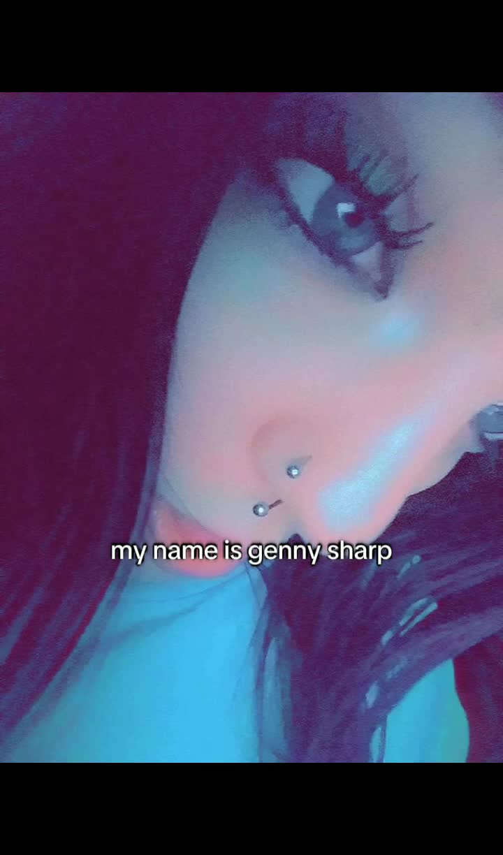 @joshs_wife_9/15/25🔐💋
