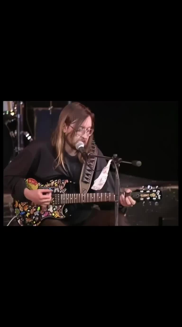 @🍂Памятные видео🍂