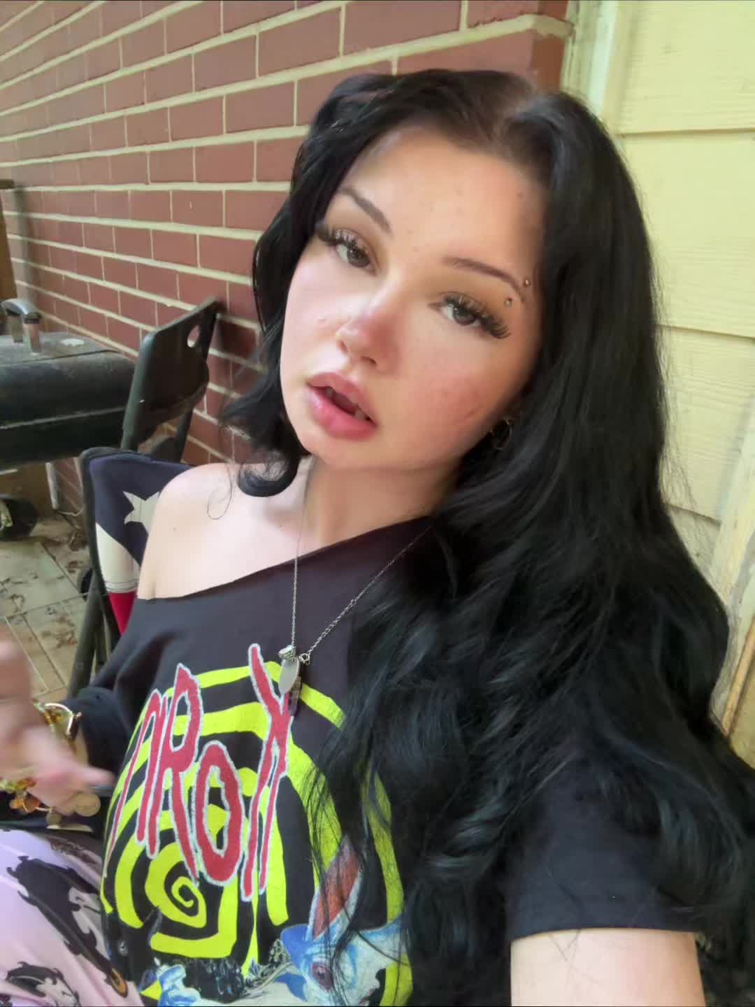 @𝐴𝑠𝑖𝑎🖤