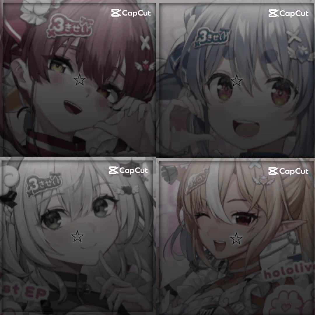 @みーゆ