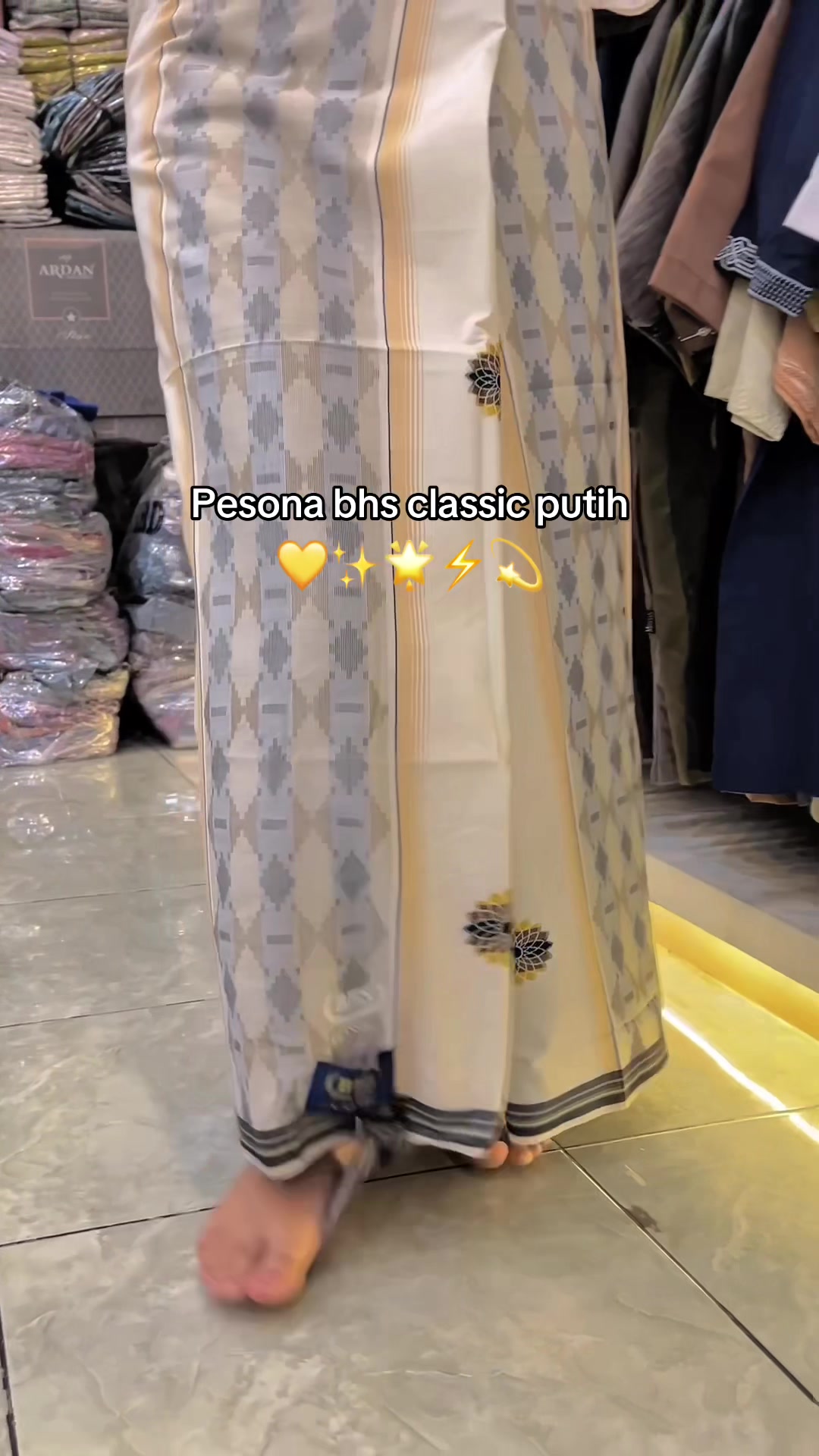 @ascostore