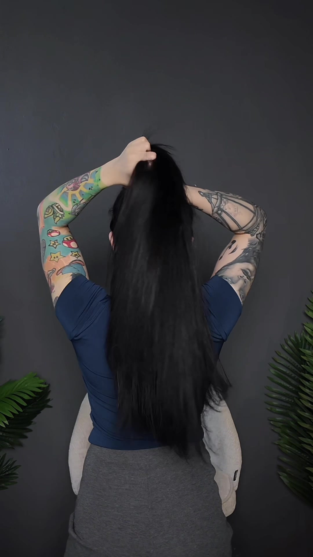 @tattooedbutcute