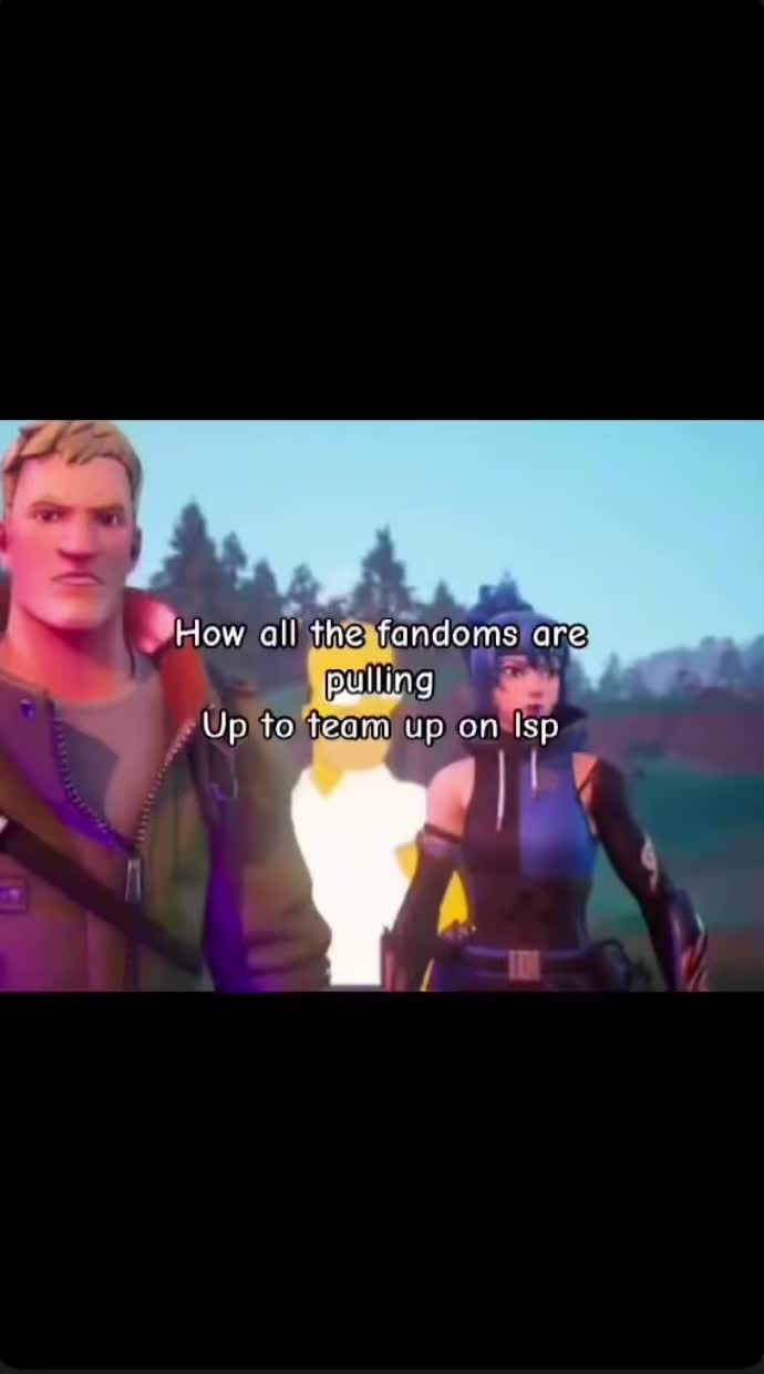 @&ETH;Ē&AElig;&ETH; MĄŇ14