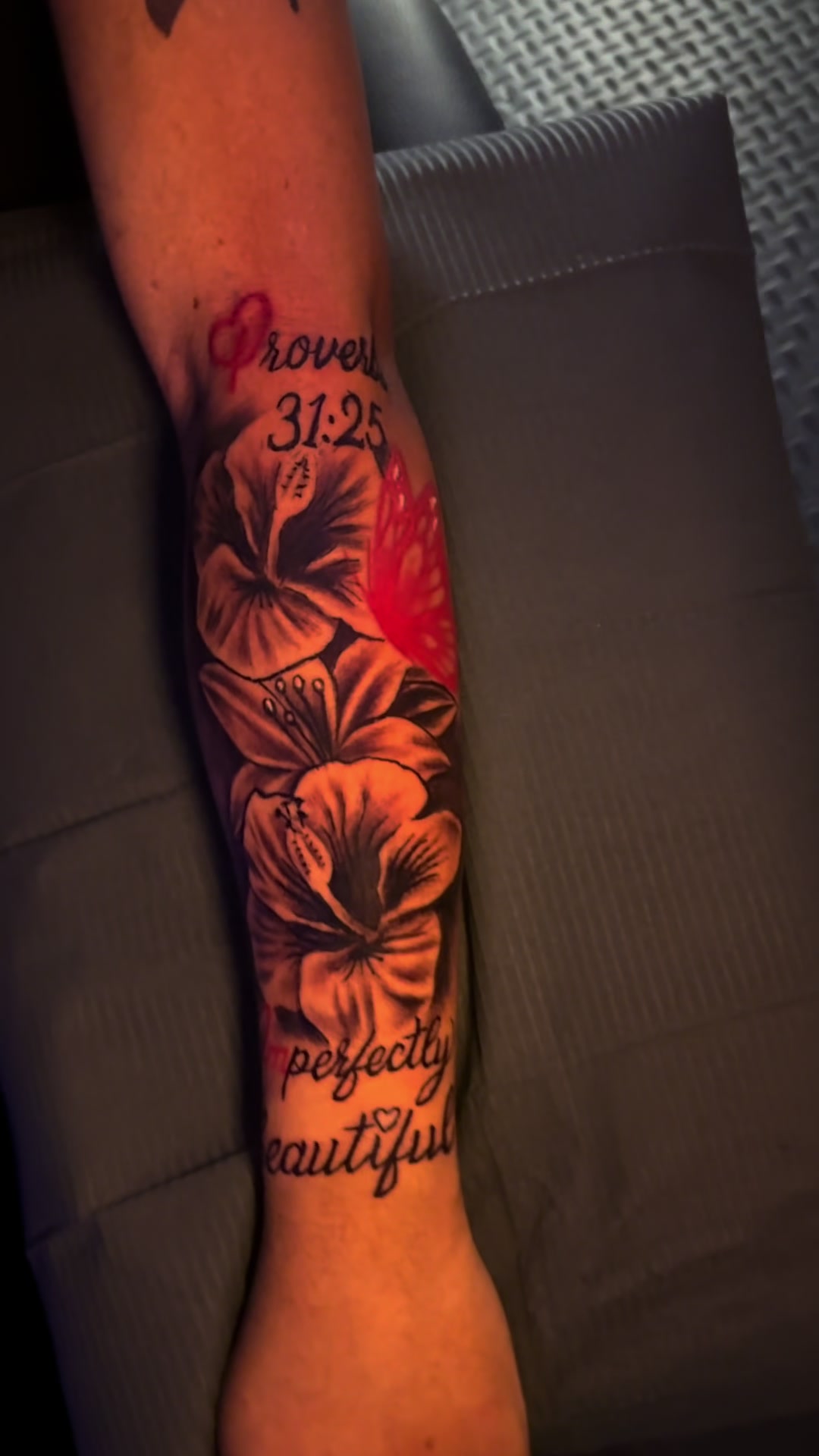 @inkbytony