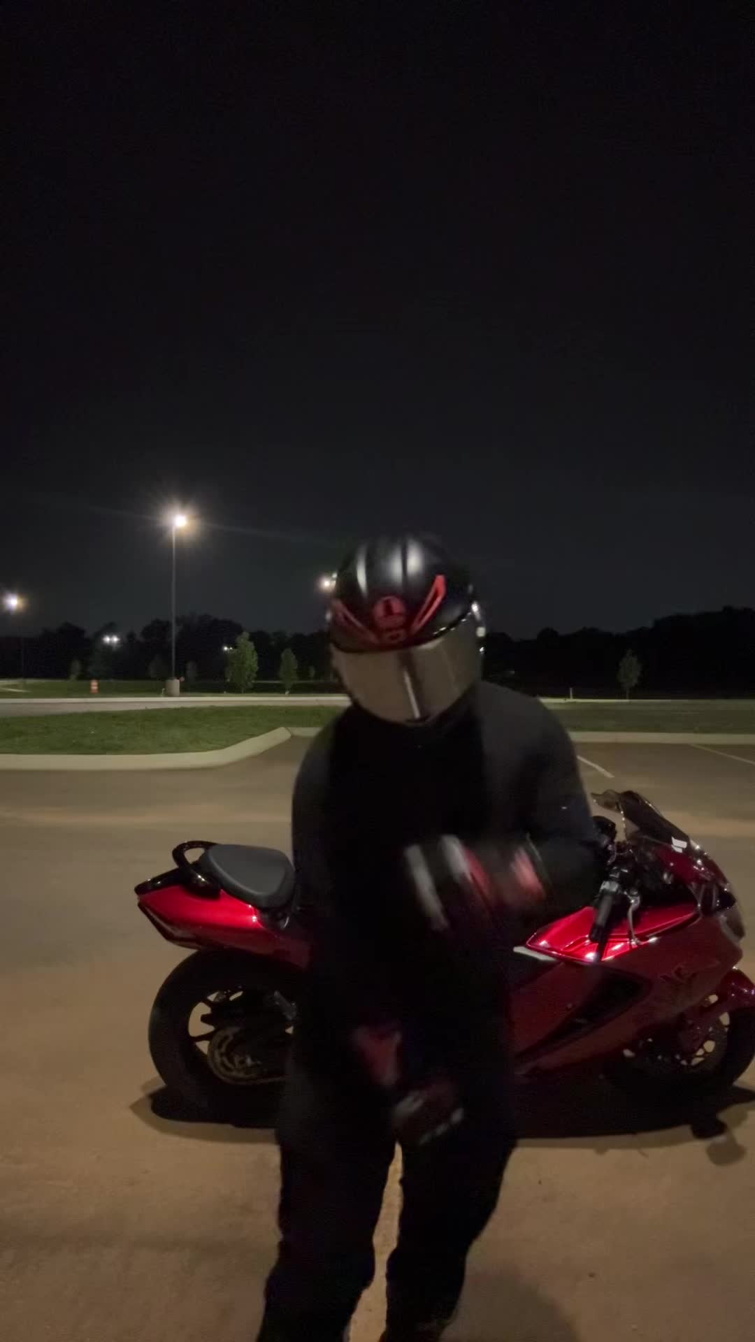 @UnknownGixxr