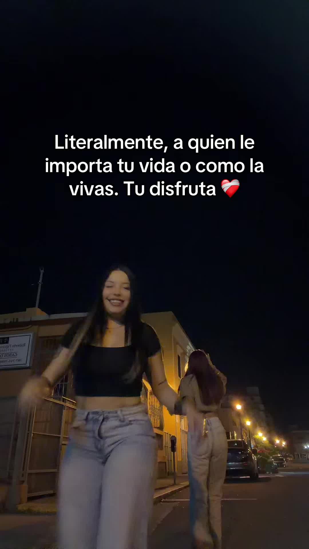 @Nani