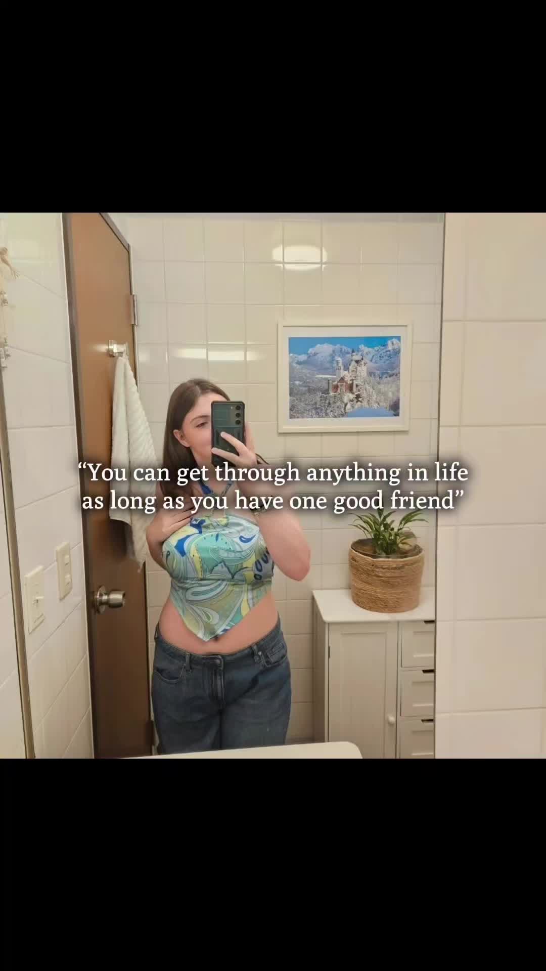 @lena