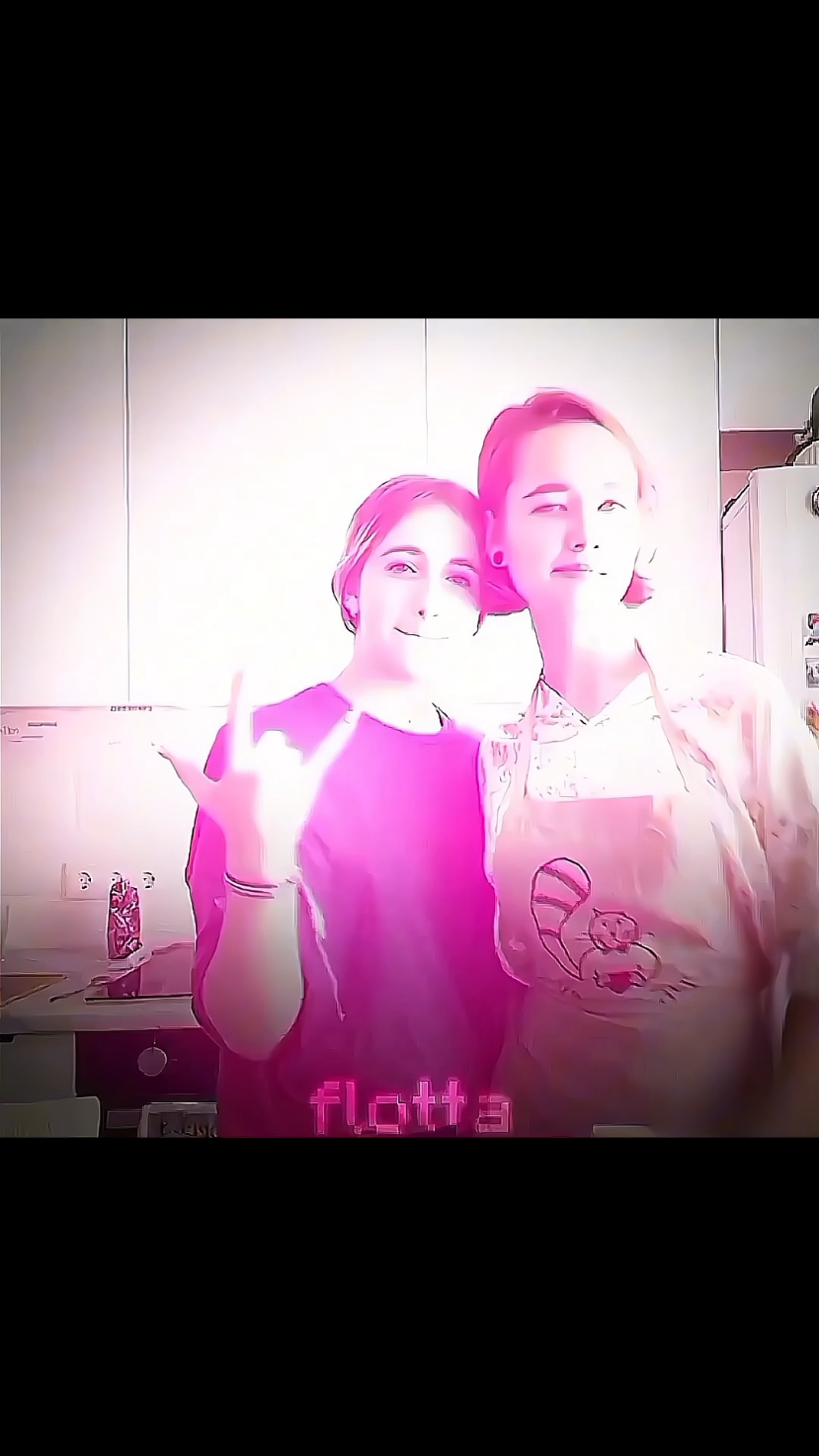 @второй акк @flo1ta 🐈⬛