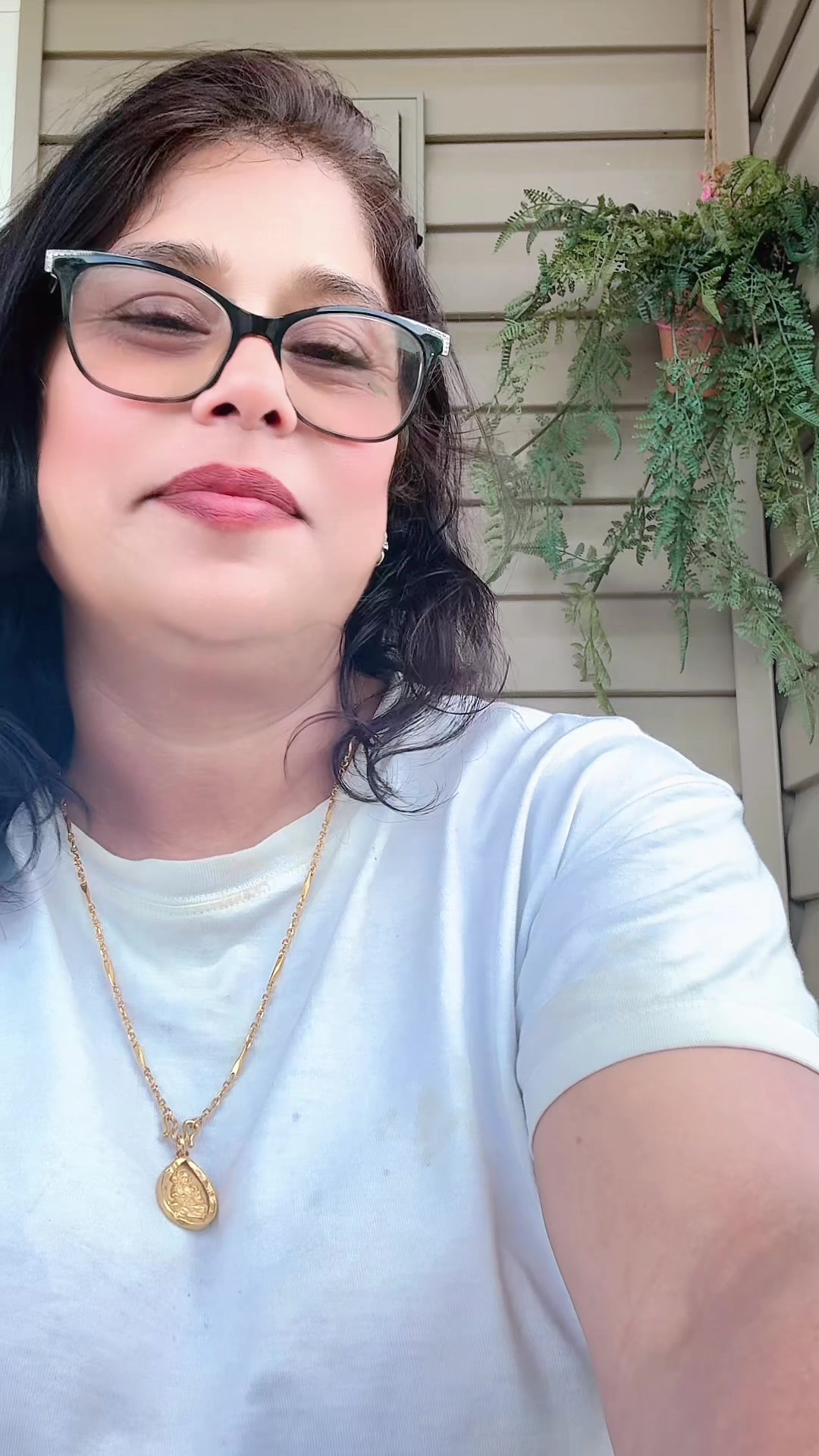@Gita