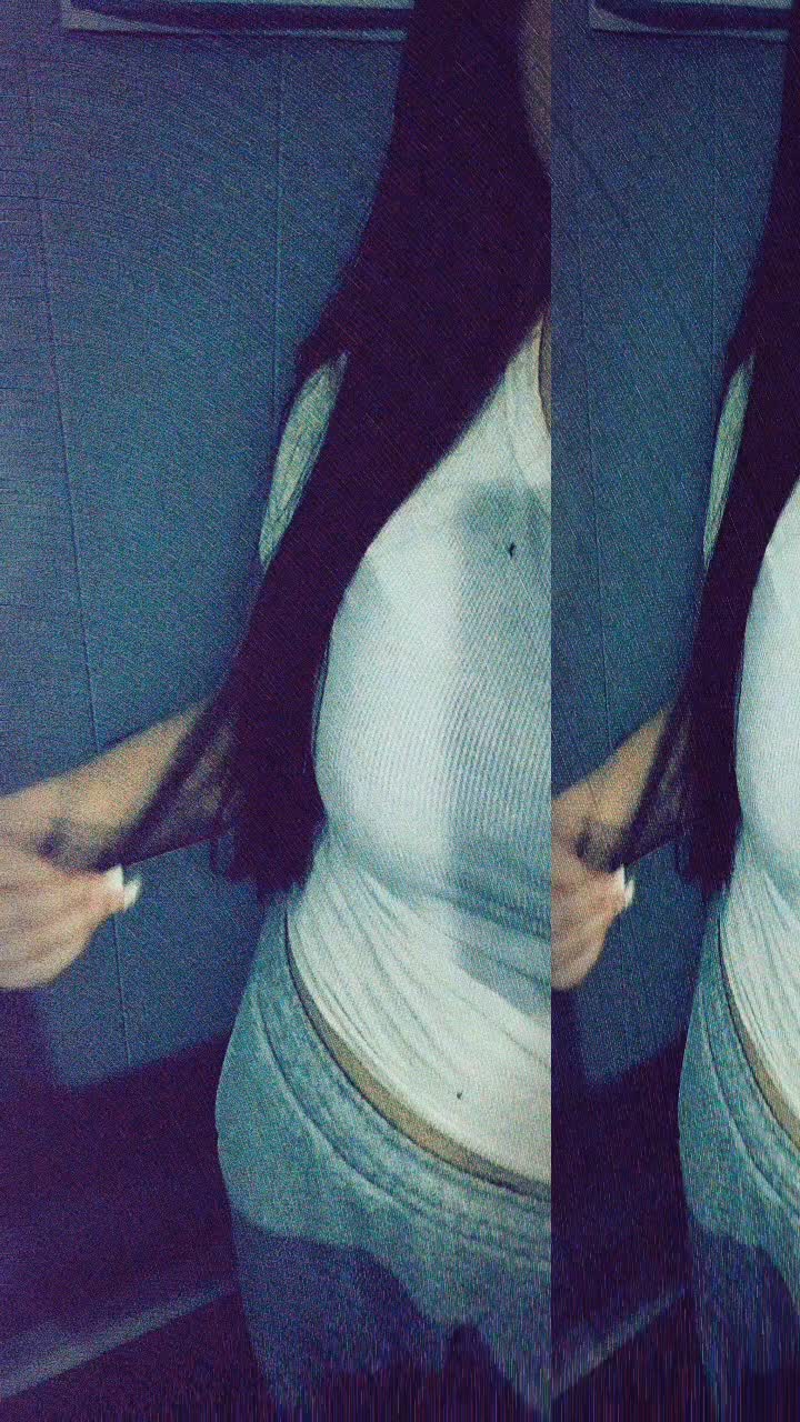 @Unknown_girl19