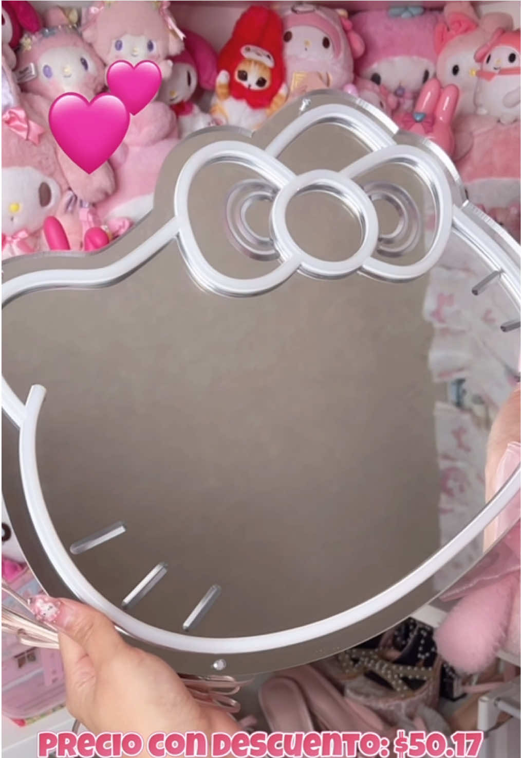 @꒰ఎ 𝓢𝓪𝓷𝓭𝓻𝓪 ໒꒱