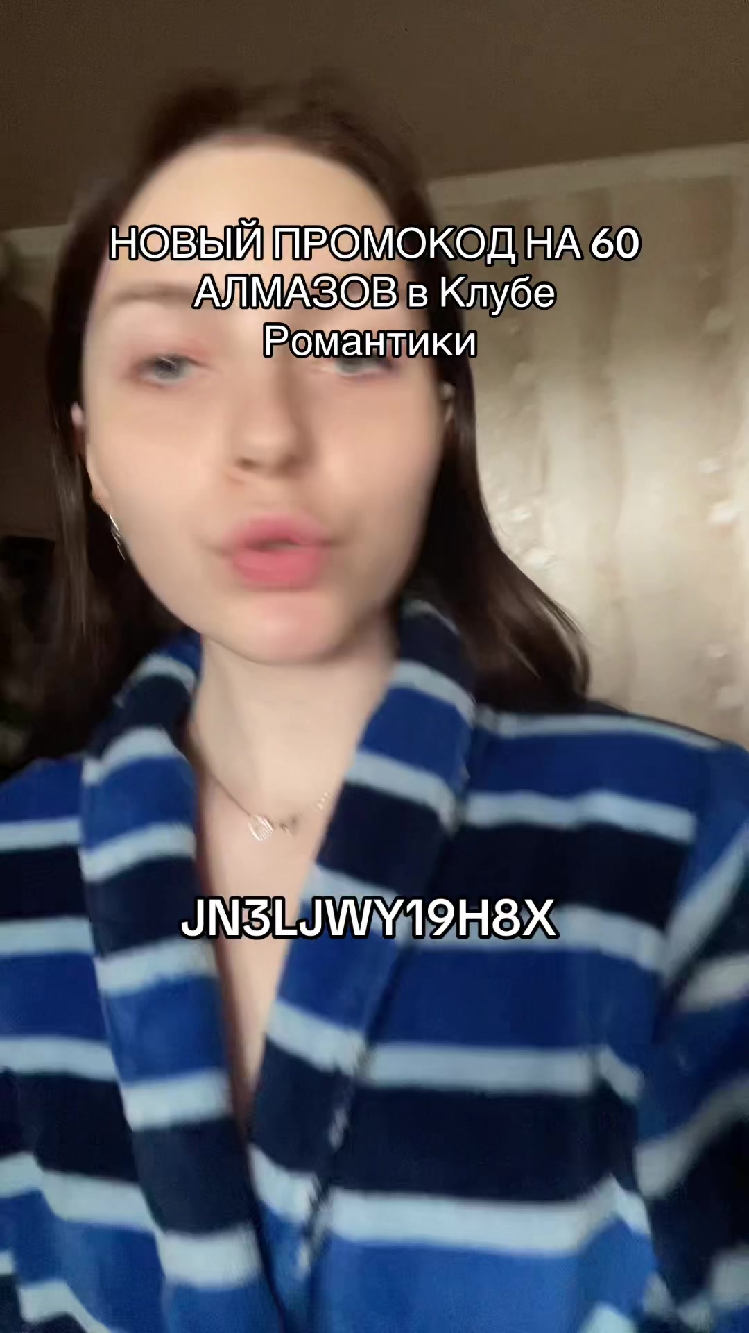 @K S U
